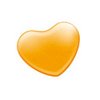 pharmacy-mall-online-Female Cialis pharmacy-mall-online-Female Cialis